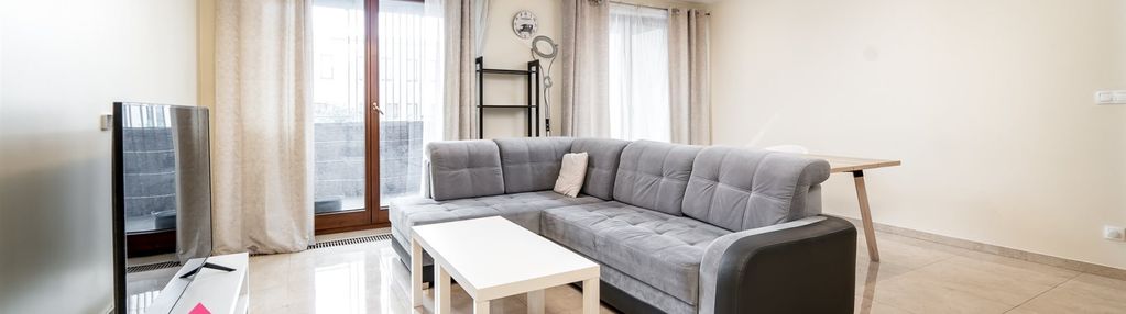 Centrum, 110 mkw, parking w cenie!