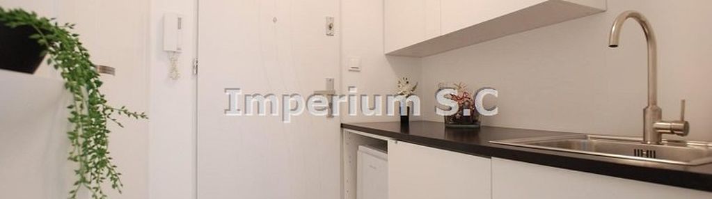 M-2 po remoncie, idealne pierwsze piętro