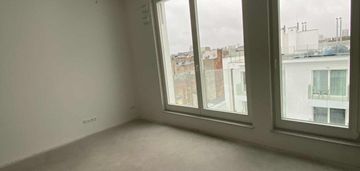Penthouse przy piotrkowskiej |ostatnie piętro 9900