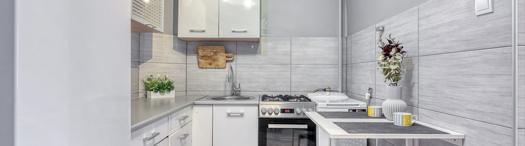 Mieszkanie inwestycyjne|topowa lokalizacja |winda