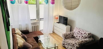 Sopot brodwino 2 pok 41m2 blisko lasu i plaży