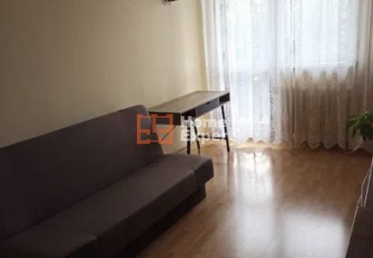 2 pokoje - okolice uk. borowskiej