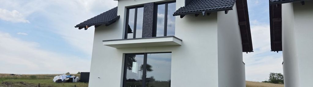 To miejsce czeka na ciebie - borzytuchom