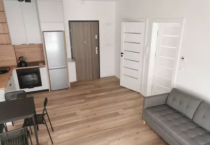 Mieszkanie na sprzedaż 2 pokoje 35m2