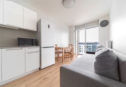 3 pokoje | 80 m2 | wysoki standard | balkon | pum