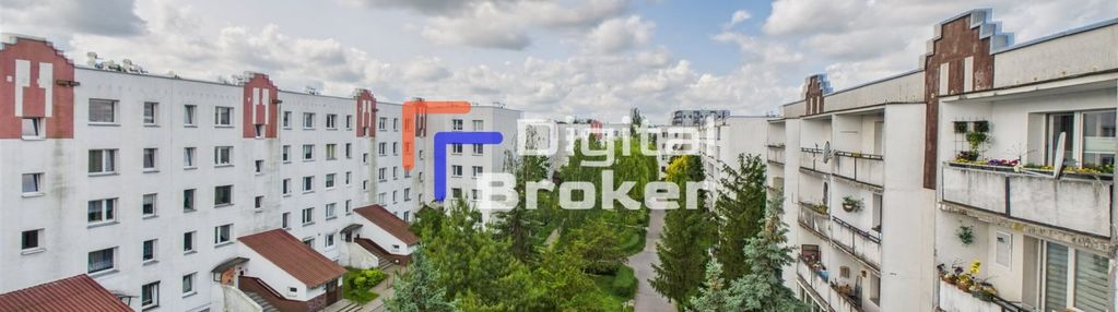 3 pokoje⭐dwustronne⭐loggia⭐m. postojowe⭐radogoszcz