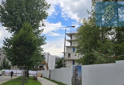 Wkrótce oddanie!! brak pcc!!