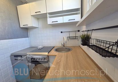 Głogów, 2 pok, 41,50m2, i p. sprzedaż