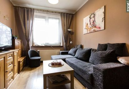 Okazyjnie 2 pokojowe plac centralny