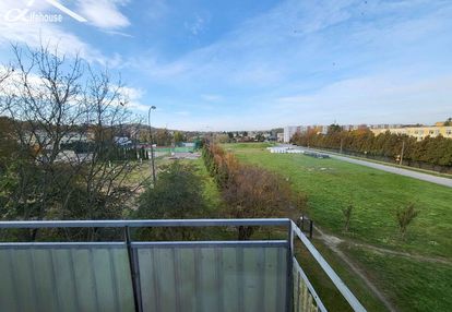 Mieszkanie 3-pokojowe w sercu chełma , 2 piętro –