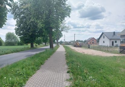 ⭐mpzp⭐jezioro⭐plaża⭐las⭐piękna okolica⭐