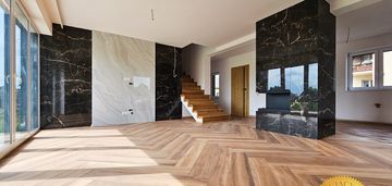 Solidny dom, wchodzisz i mieszkasz, wysoka jakość!