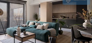 Black week 3 pokoje w super cenie tylko teraz!