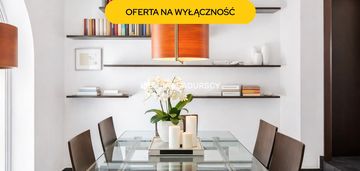 Dom lusina, mogilany