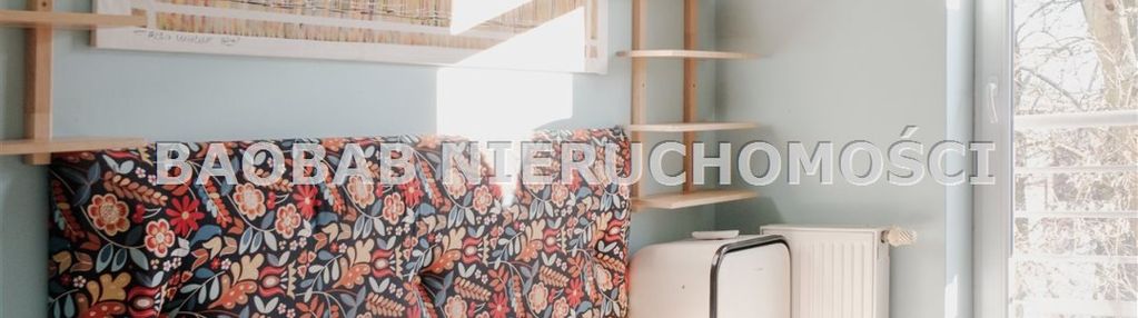 Żyrardów przy dworcu 2 pokoje sprzedam