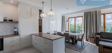 Centrum! wykończenie lub rabat! gotowe!