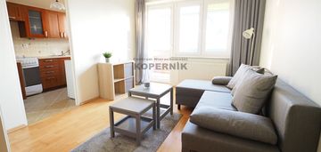 Kawalerka,balkon,parking,centrum
