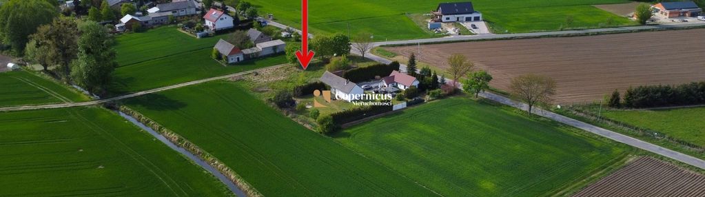 Na sprzedaż działka budowlana 1798 m2 -stary toruń