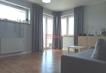 4 pok osobna kuchnia  taras 45m2 miejsce parkingow