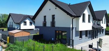 Ostatni apartament -  tychy wilkowyje