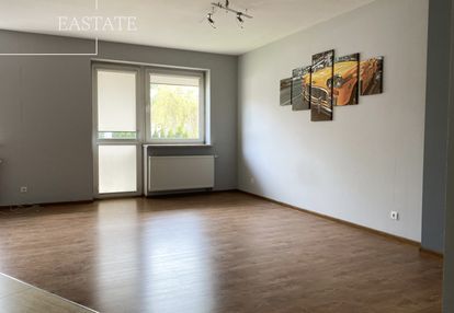 Balkon | świetna lokalizacja