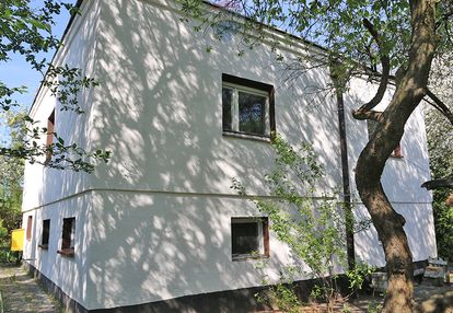 Działka w rewelacyjnej okolicy katowice – murcki