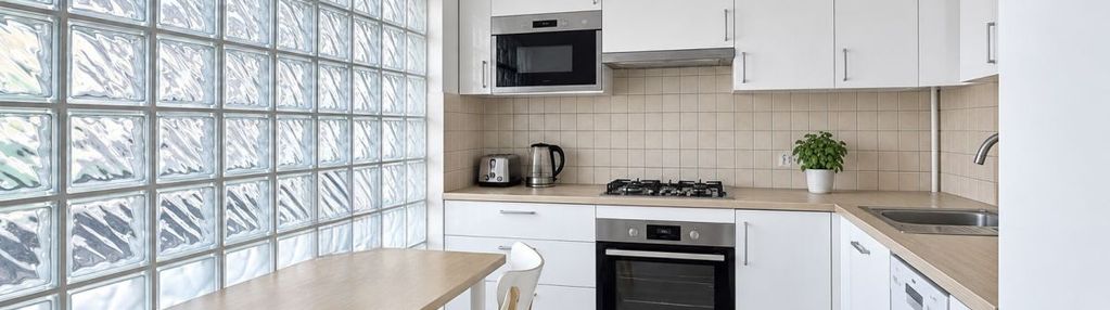 Wola 2 pokoje nowy budynek balkon blisko metro