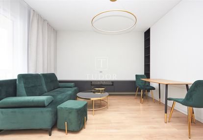 Przestronne 3 pokoje w centrum miasta