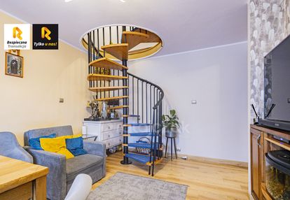 Miejsce, które trudno porównać – sprawdź, dlaczego