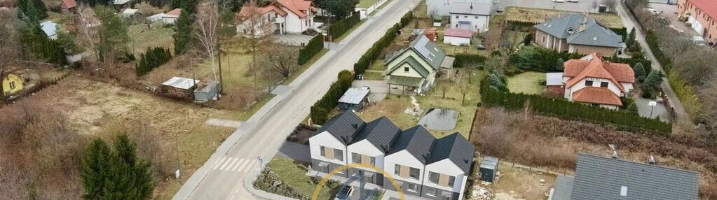 Szeregowiec, deweloperka, 5 pokoi