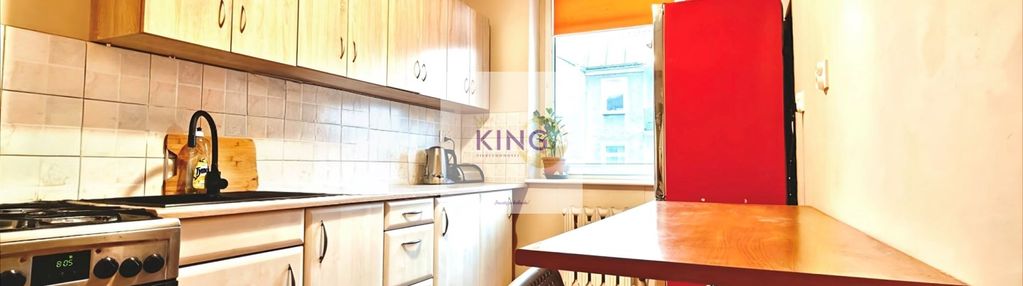 4 pokojowe mieszkanie +balkon|spółdzielcze|centrum