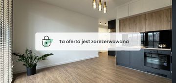 Nowe|3pok|loggia12m2|przyrondzieżegrze