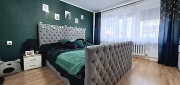 Dom w centrum starogard gdański
