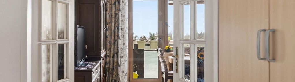 Mieszkanie 85 m² | gdańsk | blisko centrum