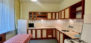 Okazja! wynajem do 10 osób - parter domu