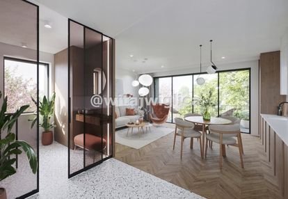 Twój apartament z klasą. osiedle bo