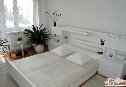 Dom 106m2, 4 pokoje, działka 308m2, las!