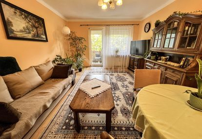 Mieszkanie na sprzedaż 2 pokoje kadzielnia, kielce