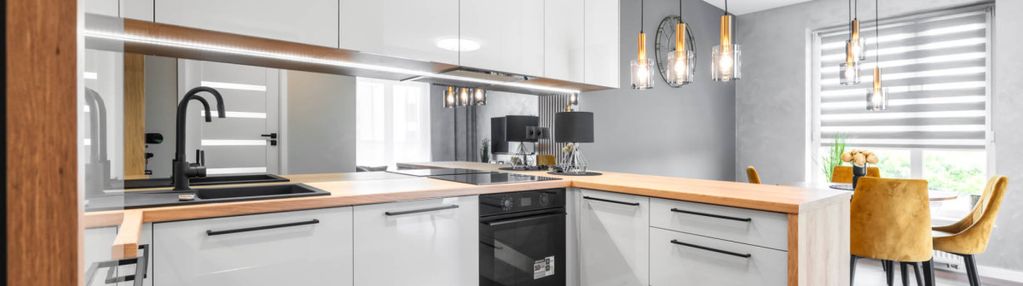 3 pokoje | balkon | ostatnie piętro | felin