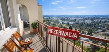 Fantastyczna oferta na osiedlu leśnym