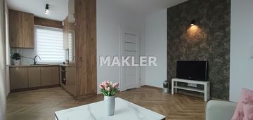 Fordon nowe budownictwo!! 2 pokoje w dobrej cenie!