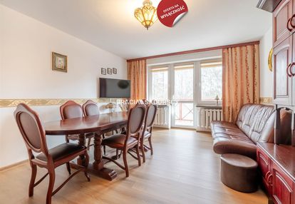 3 pokojowe ul. skarżyńskiego, kraków