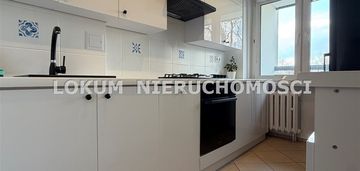 M-4 ul. marusarzówny