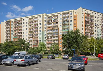-okazja-rozkład-2stronne-68m2-miejskie-balkon 6m2-