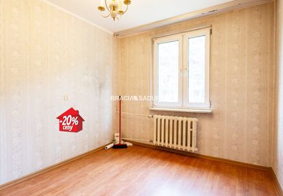 2 pokojowe os. kalinowe