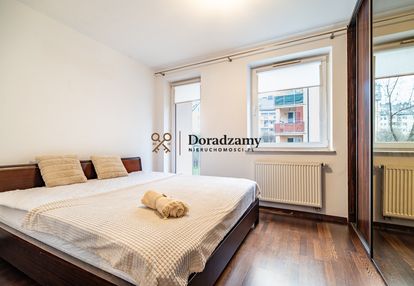 Osiedle projektant -  1 piętro - kuchnia z oknem
