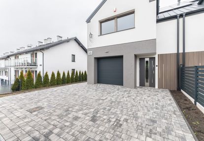 Zamieszkaj lub zainwestuj, 15min od plaży