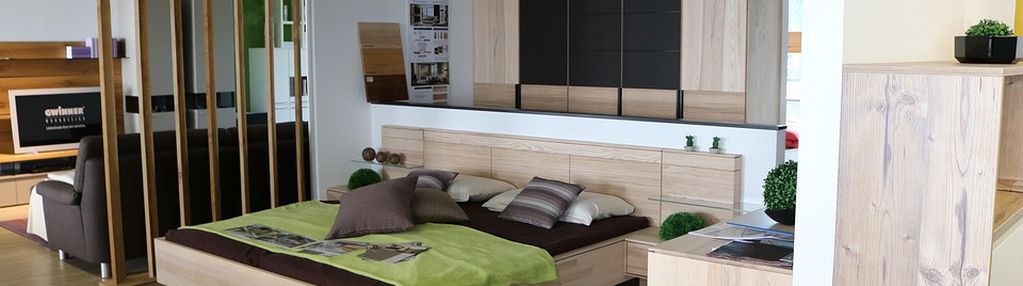 Wysoki standard budynku,2 piętro, duży balkon