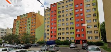Raty lub zamiana-2 pokoje 41,5 m²-winda-podzamcze