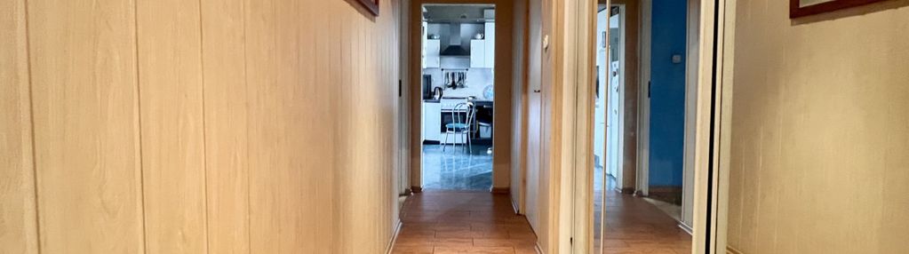 Jasne funkcjonalne mieszkanie -świetna lokalizacja